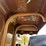 1970-1456-farmall-row-crop-golden-demonstrator-image-41