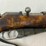 finland-m39-7.62x54r-rifle-image-5