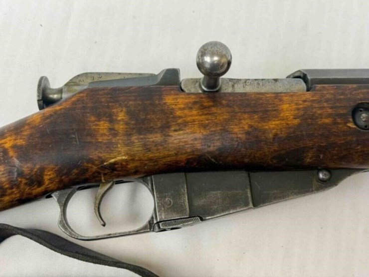 finland-m39-7.62x54r-rifle-image-5