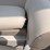 1997-cobalt-293-29-ft-sport-cruiser-fge2901f797-image-54