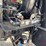 2014-kenworth-t470-image-11