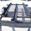2022-marlon-s/a-double/triple-motorcycle-trailer-z-image-12