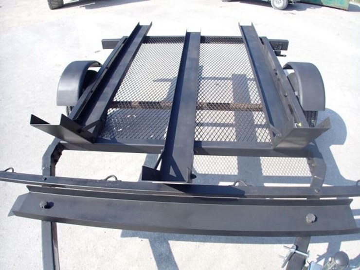 2022-marlon-s/a-double/triple-motorcycle-trailer-z-image-12