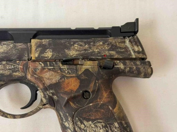 smith-&-wesson-model-22a-1-22lr-revolver-image-3