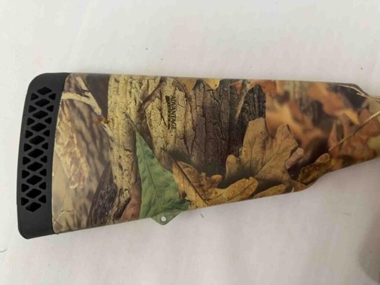 stoeger-turkey-12g-shotgun-image-4
