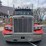 2006-peterbilt-379-image-9