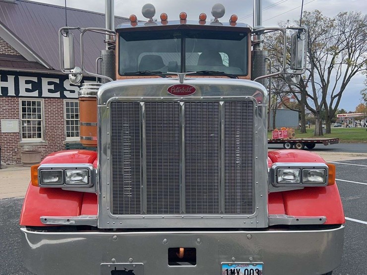 2006-peterbilt-379-image-9