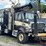 2008-sterling-jetter-/-vacuumtruck-image-1