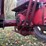 1952-farmall-super-c-image-49