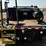 2015-ford-f450-image-6
