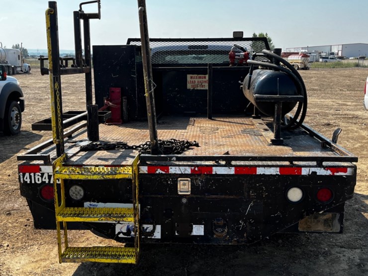 2015-ford-f450-image-6
