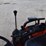 kubota-b26-image-18