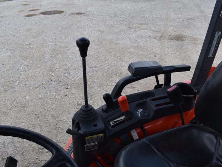 kubota-b26-image-18