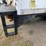 2015-ford-f650-image-24