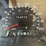 2000-ford-f550-image-15