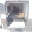 2021-coachmen-pursuit-class-a-motorhome-1f64f5dn1m-image-30