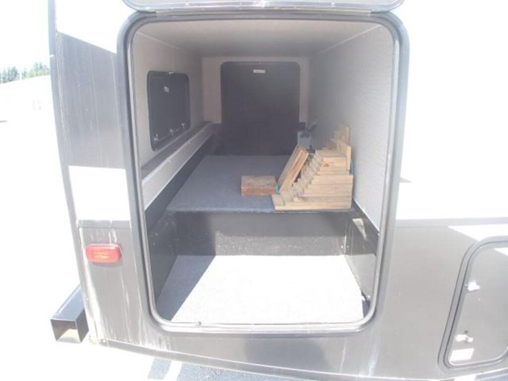 2021-coachmen-pursuit-class-a-motorhome-1f64f5dn1m-image-30
