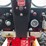 1970-1456-farmall-row-crop-mfwa-golden-demonstrator-image-61