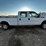 2012-ford-f250-image-4