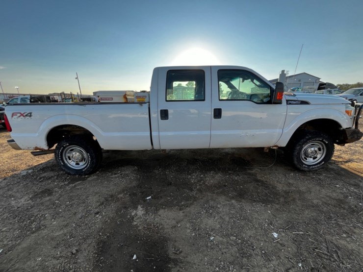 2012-ford-f250-image-4