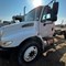 big-trucks,-pickups-,-all-types-of-trailers-image-2