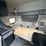 2022-international-hx620-image-13