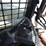 2016-bobcat-t770-image-49