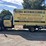 2005-chevrolet-c4500-box-truck-image-5