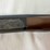 stevens/savage-94e-410g-shotgun-image-5