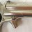 remington-arms-co-derringer-38-cal-pistol-image-3