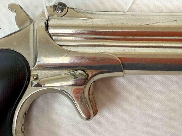 remington-arms-co-derringer-38-cal-pistol-image-3