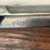 sks-59/667.62x39-rifle-image-29