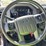 2017-ford-f750-image-14