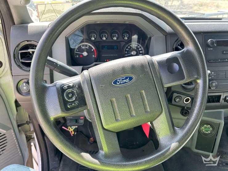 2017-ford-f750-image-14