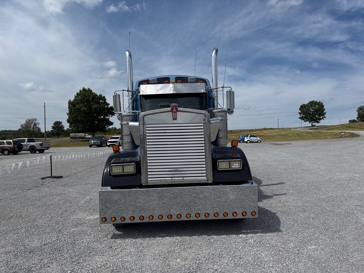 caterpillar-c15-image-5