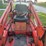 gehl-l3030-skid-steer-image-34