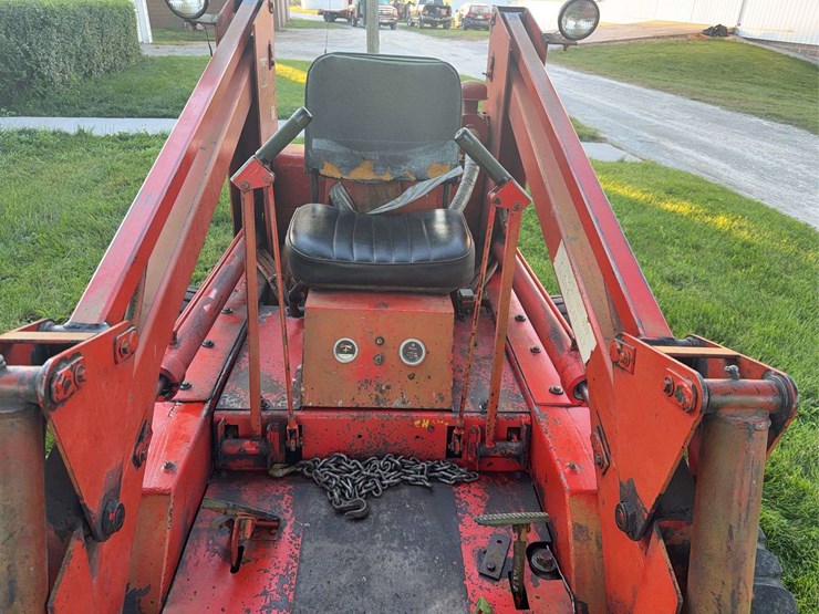 gehl-l3030-skid-steer-image-34