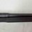 savage-model-110-300-win-mag-rifle-image-8