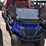 gc42s-electric-golf-cart-(serial-#-xf-yygef42s262835)-(k)-image-1