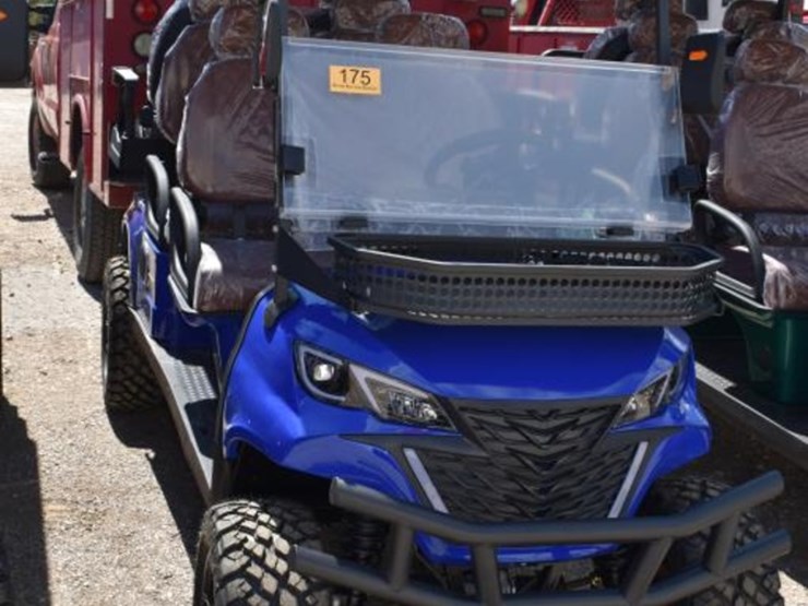 gc42s-electric-golf-cart-(serial-#-xf-yygef42s262835)-(k)-image-1