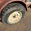#9706-•-2-wheel-bp-trailer-(tilt-bed)-image-6