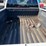 2009-chevrolet-silverado-2500hd-image-47