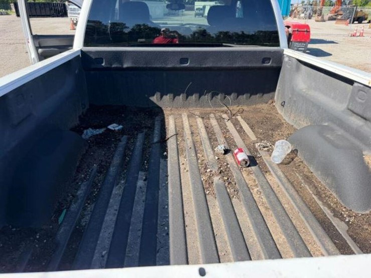 2009-chevrolet-silverado-2500hd-image-47