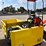 crawler-dumper-(serial-#-2512393311)-(k)-image-2