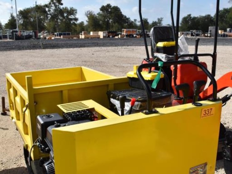 crawler-dumper-(serial-#-2512393311)-(k)-image-2