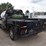 2024-dodge-2500-image-6