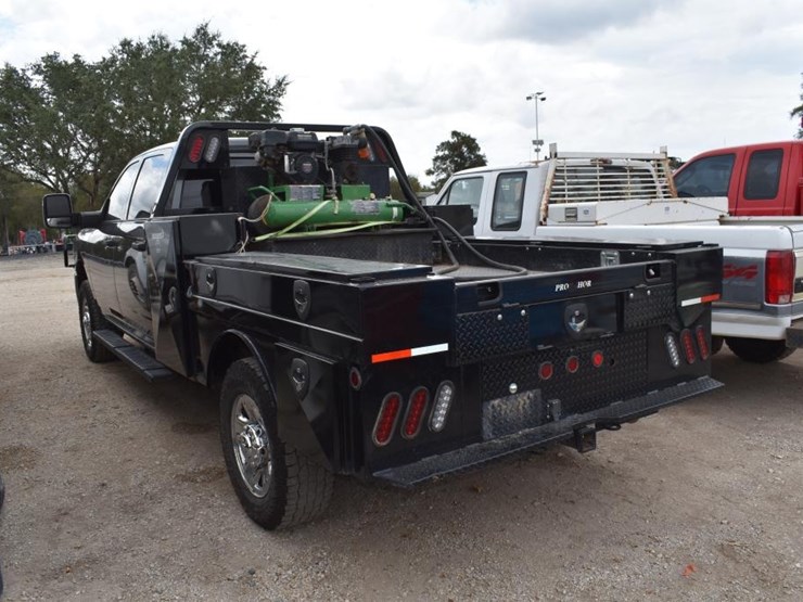 2024-dodge-2500-image-6