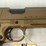 para-1911-elite-ls-hunter-10mm-pistol-image-3