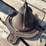 antique-bell-&-bracket-image-5