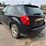 2015-chevrolet-equinox-image-4